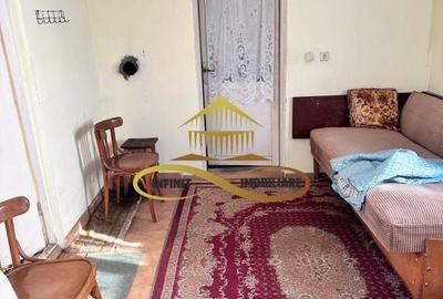 De vanzare casa,Fantanele,Bacau - 3