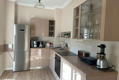 Spațiu comercial, de 205 mp, în Ultracentral - 17