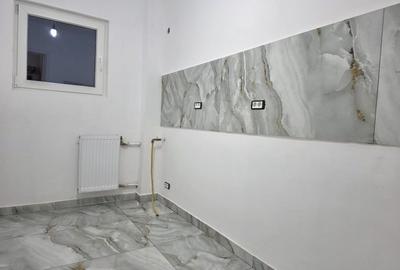 Romana Coloane apartament 3 camere  de vanzare - 35