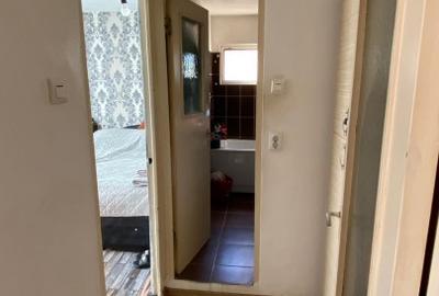 Apartament cu 2 camere de vanzare - Calea Aradului, Oradea - 5