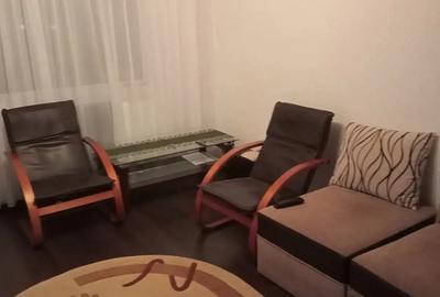 A 23. Apartament decomandat ,confort 1 cu 3 camere - 3