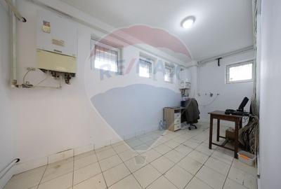 Spațiu comercial, de 537 mp, în Vlahuță - 26