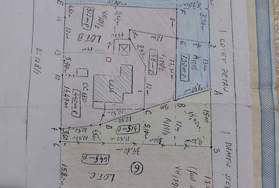 Spațiu comercial, în Orzeni - 1