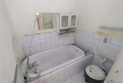 Apartament cu 3 camere nedecomandat în Anina - 17