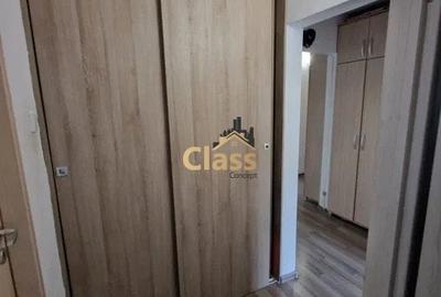 Apartament 3 camere | Mobilat Modern | 71 mpu | Gheorghe Dima Zorilor - 9