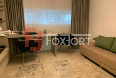 Duplex de vanzare cu 5 camere si 3 bai, zona Mehala - 20