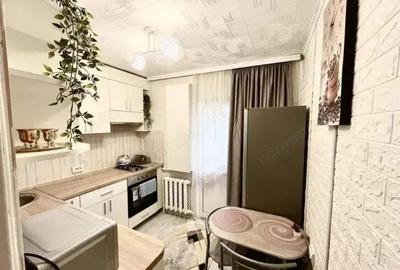 Oferim spre inchiriere garsoniera complet mobilata si utilata in zona Chitila - 3