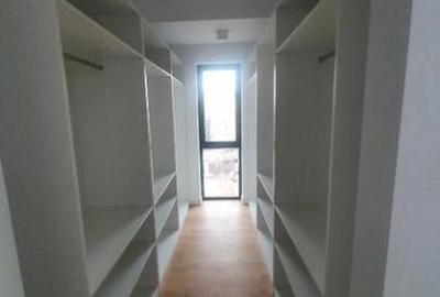 Cismigiu | 4 Camere | Centrala | X2 Parcare | Terasa 30 MP | - 10