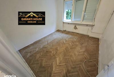 Apartament cu 2 camere semidecomandat în Săsar - 5