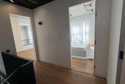 REA1019728 BrickLofts I 4 camere I Mobilat utilat complet I finisaje premium - 18