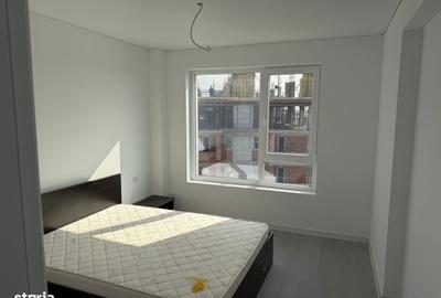 Garsonieră în Chiajna - 7