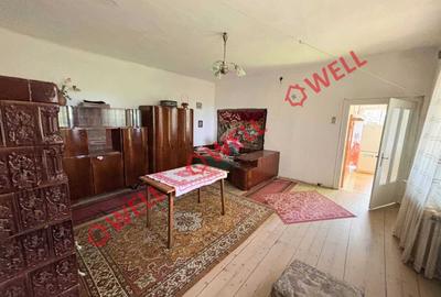 Casă individuală cu 3 camere cu Teren 1849 Mp în Lemnia - 8