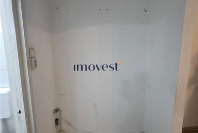 Apartament cu 2 camere semidecomandat în Someșeni - 7
