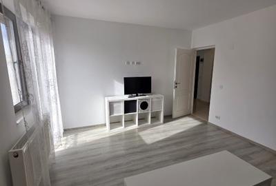 Apartament cu 2 camere decomandat în Lunca Cetățuii - 4