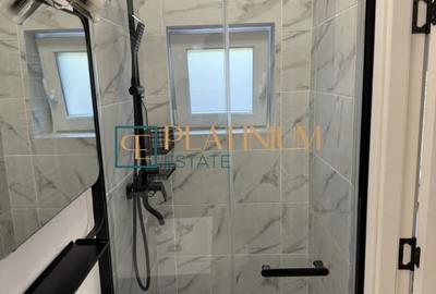P4665 Apartament cu scara interioara 2 niveluri P+M zona Lunei P4665 Apartament cu scara interioara 2 niveluri P+M zona Lunei - 5