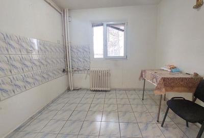 Apartament cu 2 camere semidecomandat în Vitan - 2