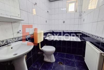 Apartament cu 3 camere de inchiriat in Timisoara, zona Steaua - regim colocuire - 11
