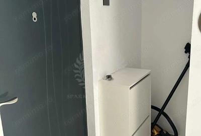 2 CAMERE // ULTRACENTRAL // CENTRALA TERMICA // PET FRIENDLY - 6