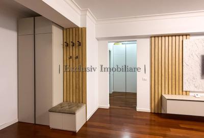 Apartament cu 2 camere decomandat, mobilat în City Park Mall - 12