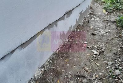 Casă cu 2 camere cu Teren 200 Mp în Giulești - 16