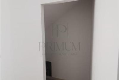 Casa insiruita - finalizata - spatiu foarte generos - 3 dormitoare - zona excele Casa insiruita - finalizata - spatiu foarte generos - 3 dormitoare - zona excele - 10