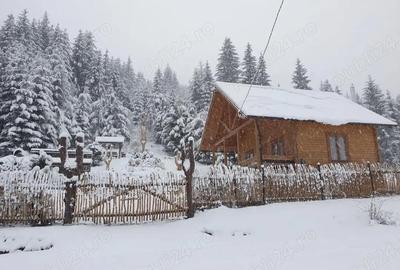 Casă în Central - 2