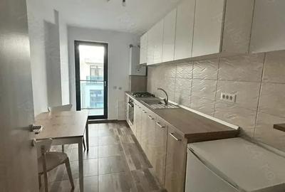 Apartament 3 camere decomandat | 90 mp | Mobilat | Parcare inclusa | Otopeni | Zona Odaii - 4