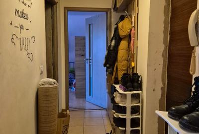 Apartament cu 2 camere decomandat în Gara - 6