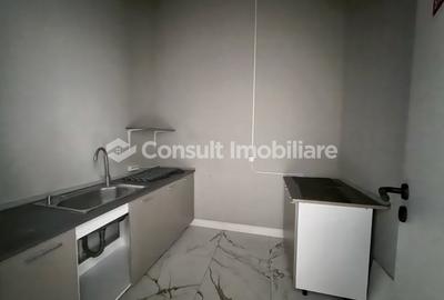 Spatiu Comercial | De vanzare | Piata Abator | Anton Pann - 6