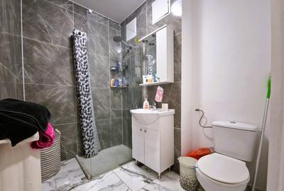 Apartament 2 camere, 33mp, Gheorgheni - 2