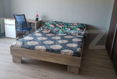 Garsonieră în Florești