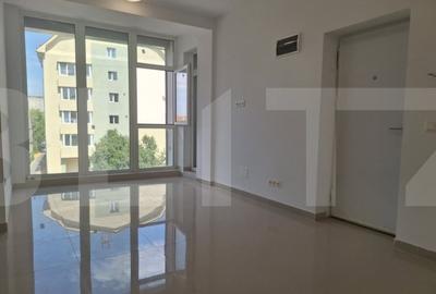 Apartament NOU, 2 camere, stil Modern/Industrial, Complexul Studentesc