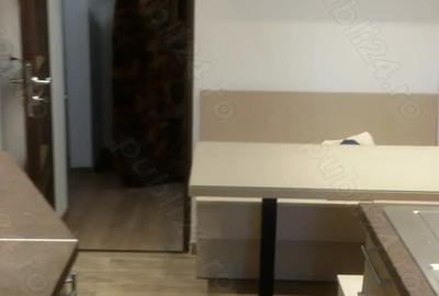 PF inchiriez ap 2C decomandat , M Viteazu - 4