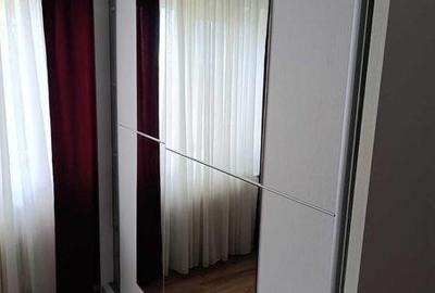 Casă cu 3 camere decomandat cu Teren 65 Mp în Central - 3