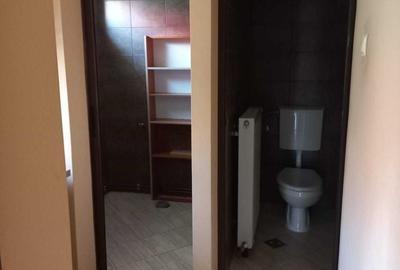 Apartament cu 2 camere decomandat, mobilat în Calea Dumbrăvii - 8