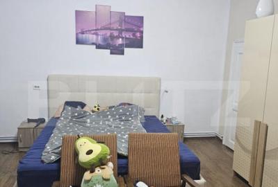 Casa individuala, 160 mp utili, teren 530 mp Lipovei - 2