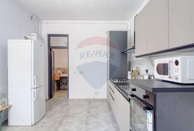 Casa de Vis la 4 km de Castelul Bran, Bran - Comision 0% - 23