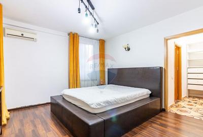 REDUCERE 10000 EURO | UNIRII 3 camere, 123 mp, 3 bai, Pa... - 2