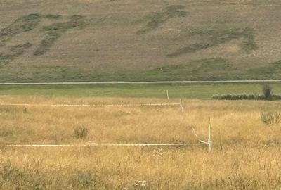 Spațiu comercial, în Cojocna - 5