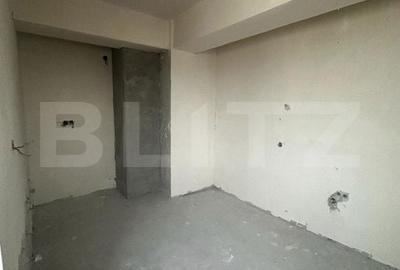 Apartament cu 4 camere în Central - 12