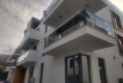 Apartament cu 3 camere decomandat în P-ța Muncii - 7