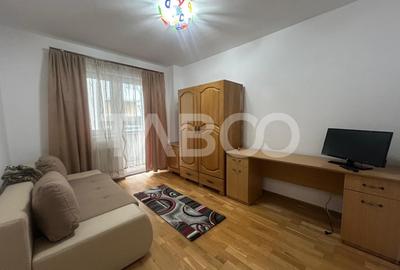 Apartament 2 camere 60 mpu etajul 1 de inchiriat cu balcon si parcare - 2