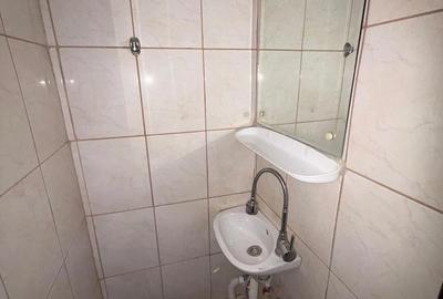 Garsonieră semidecomandată în Mihai Bravu - 4