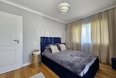 Casa 4 camere de vanzare in Borhanci, Cluj Napoca - 7