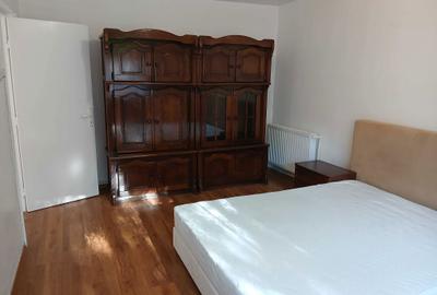 Garsonieră decomandată în Dărmănești - 2