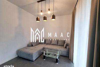 Casă cu 4 camere cu Teren 215 Mp în Șelimbăr - 7