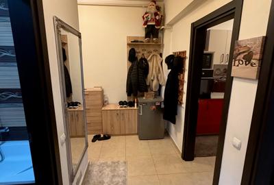 Rahova Confort Urban - 8