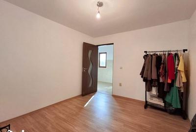Teren de 202 mp, în Andronache - 5