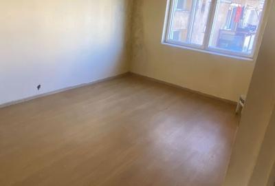 Apartament cu 3 camere decomandat în Central - 5