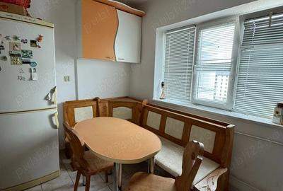 Apartament 2 camere zona Darmanesti + 2 spatii de depozitare Apartament 2 camere zona Darmanesti + 2 spatii de depozitare - 9